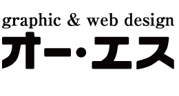 graphic & webdesign OS